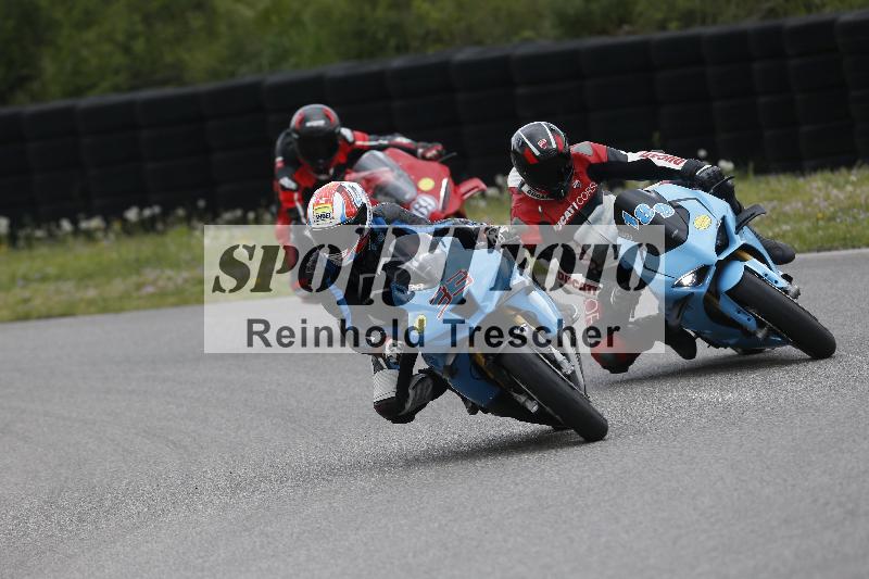 /09 19.04.2026  Caremotion get faster ADR/Gruppe gelb/33